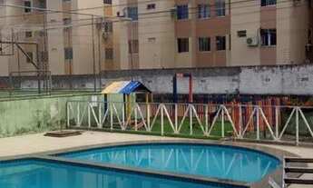 Imagem 7: Ótimo Apartamento no Turu 1.100 Reais