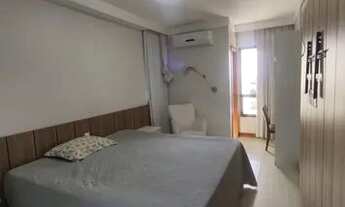 Imagem 4: Apartamento para venda com 90 metros quadrados com 2 quartos em Patamares - Salvador - BA