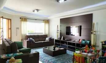 Imagem 3: CASA RESIDENCIAL em SOROCABA - SP, PARQUE RESIDENCIAL VILLA DOS INGLEZES