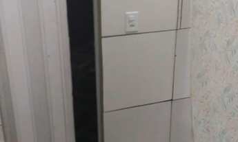 Imagem 4: Vendo casa bem grande aceito propostas de carro e moto no meio