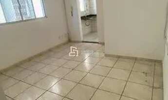 Imagem 4: Apartamento para aluguel, 2 quartos, 1 vaga, Riacho das Pedras - Contagem/MG