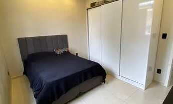 Imagem 6: Excelente Apartamento na Guaramiranga- Quintino, 2 Quartos, Financiamos