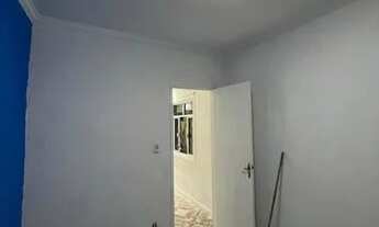 Imagem 3: Aluga-se casa na rua Natal em Jardim Meriti