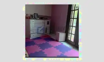 Imagem 6: SAO BERNARDO DO CAMPO - Residential / Home - FERRAZOPOLIS