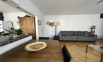 Imagem 3: APARTAMENTO RESIDENCIAL em São Paulo - SP, Jardim Paulista