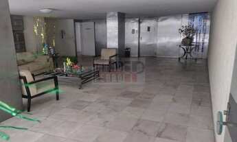 Imagem 2: APARTAMENTO RESIDENCIAL em RECIFE - PE, BOA VIAGEM