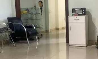 Imagem 2: Barracão, com 1 qto, sala, cozinha, área de serviço, banheiro social - Bairro Alvorada - C