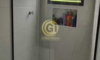 Imagem 2: Apartamento para aluguel com 200 metros quadrados com 3 quartos