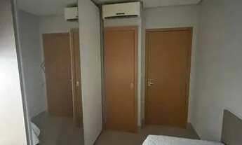 Imagem 2: Casa para venda tem 180 metros quadrados com 2 quartos