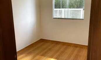 Imagem 6: ALUGO APARTAMENTO