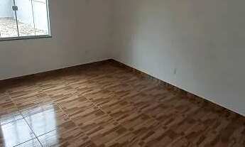 Imagem 2: Sk Casa para venda com 10 metros quadrados com 2 quartos em São Conrado - Aracaju - SE