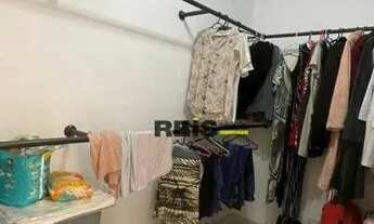 Imagem 7: Casa com 3 dormitórios, 209 m² - venda por R$ 1.200.000,00 ou aluguel por R$ 6.678,00/mês