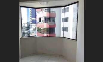 Imagem 5: Aluguel AP Aeroclube/Manaíra