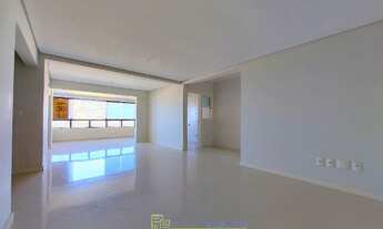 Imagem 3: Bem pertinho do mar, apto c/ 118m² privativos, 3 quartos. R$-670-Mil,em até 40 X p/ pagar