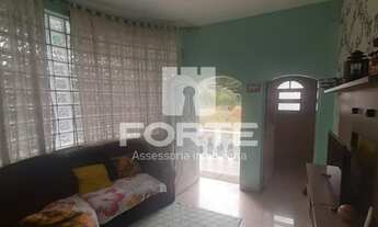 Imagem 6: MOGI DAS CRUZES - Casa Padrão - VILA MORAES