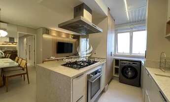 Imagem 7: Bertioga - Apartamento Padrão - Riviera de São Lourenço