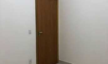 Imagem 5: Casa para venda possui 225 metros quadrados com 2 quartos em Bicanga - Serra - Espírito Sa