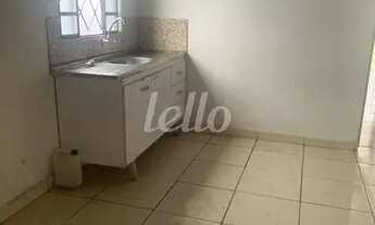 Imagem 2: Santo André - Casa Padrão - Vila Luzita