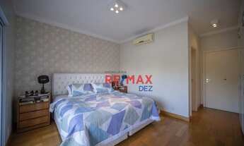 Imagem 6: Casa com 3 quartos à venda, 320 m² por R$ 1.500.000 - Parque dos Príncipes - São Paulo/SP