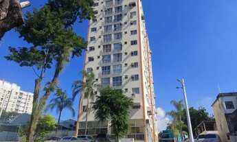 Imagem 2: Lindo Apt 2 quartos e 1 banheiro no Pechincha