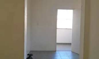 Imagem 6: Apartamento para aluguel com 93 metros quadrados com 2 quartos em Casa Verde - São Paulo