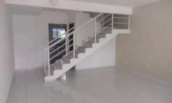 Imagem: Casa na São Marcos c/ 4qts, send 2suítes