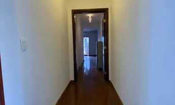 Imagem 3: Sobrado para aluguel com 430 metros quadrados com 6 quartos em Jardim Santa Rosália - Soro