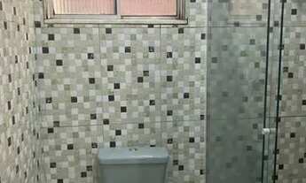 Imagem 5: Casa Uruguai 1° andar - Recém reformada