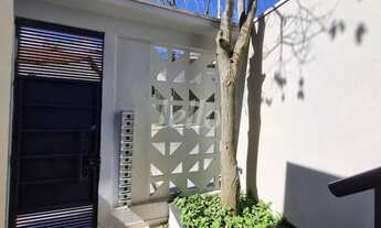 Imagem 2: São Paulo - Apartamento Padrão - Tucuruvi