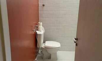 Imagem 5: Apartamento para aluguel e venda com 230 metros quadrados com 4 quartos