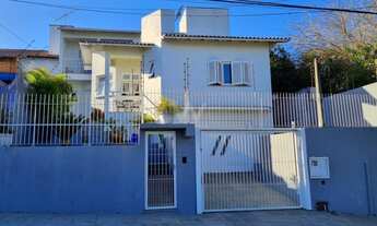 Imagem 5: Casa para venda tem 192 metros quadrados com 3 quartos em Ouro Branco - Novo Hamburgo - RS