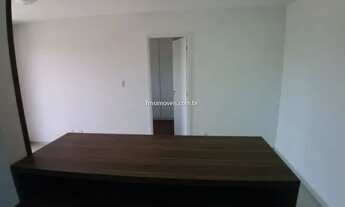 Imagem 6: Belissimo apto para locação metro jabaguara