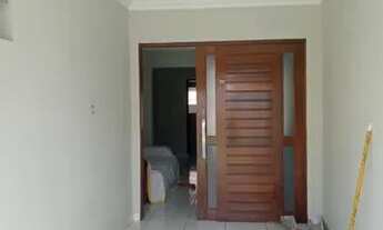 Imagem 6: Casa Casa com 2 dormitórios