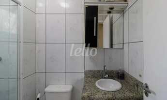 Imagem 6: São Paulo - Apartamento Padrão - Vila Formosa