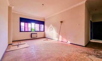 Imagem 2: Oportunidade 3 Quartos a Venda no Coração de Botafogo