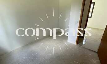 Imagem 6: VERANO - Apartamento de três suítes, 200 metros quadrados para venda na Reserva do Paiva