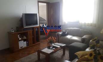 Imagem 4: Casa para Venda em São Paulo, VILA IPOJUCA, 2 dormitórios, 2 banheiros, 2 vagas