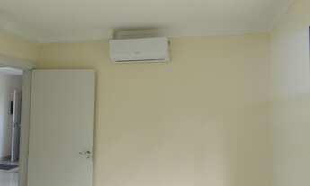 Imagem 5: Ap ilha de Malta 9O mil mais parcelas 760