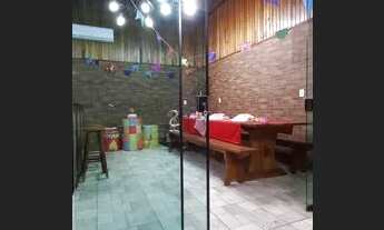 Imagem 4: Oportunidade!!!!!!