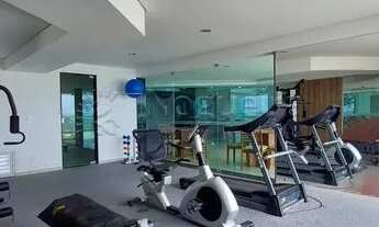 Imagem 6: Flat para venda em Boa Viagem de frente ao Mar