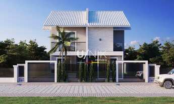 Imagem: Casa com 3 dormitórios à venda, 138 m²