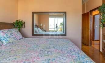 Imagem 7: Cobertura à venda, 5 quartos, 2 suítes, 4 vagas, Buritis - Belo Horizonte/MG