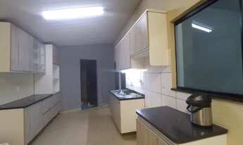 Imagem: Casa em Condominio