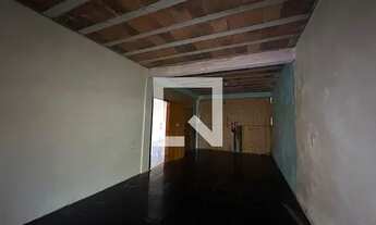 Imagem 5: Casa à Venda - São Miguel, 4 Quartos, 100 m2