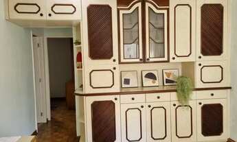 Imagem 2: SÃO PAULO - Apartamento Padrão - VILA MARIANA