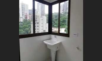 Imagem 5: Apartamento primeira locação no melhor ponto do Luxemburgo