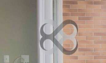 Imagem 5: Apartamento com 3 dormitórios para alugar, 69 m² por R$ 2.750/mês - Gleba Palhano - Londri