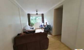 Imagem: Apartamento (tipo - padrao) 2 dormitórios