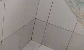 Imagem 5: Vendo casa bem grande aceito propostas de carro e moto no meio