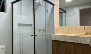 Imagem 5: Apartamento 2 dormitórios no Centro Camboriú